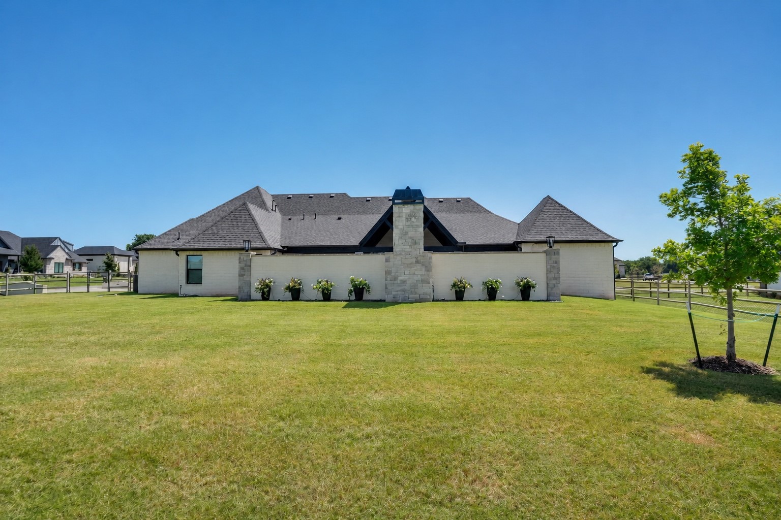 5876 N Meadows Ridge Road Property Photo 80