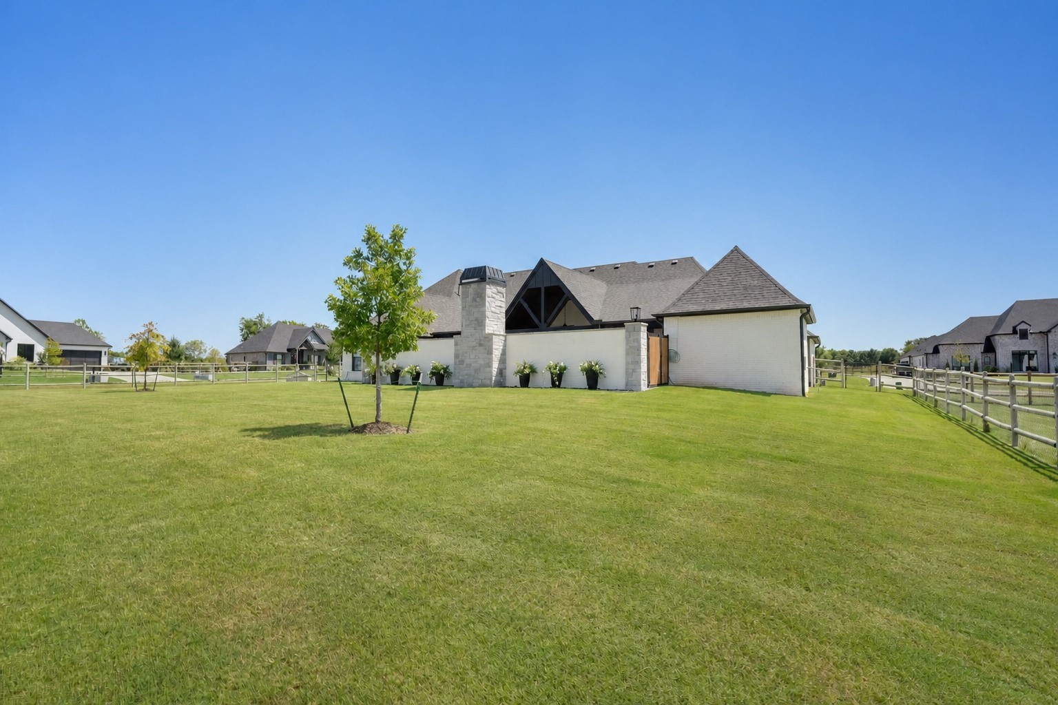 5876 N Meadows Ridge Road Property Photo 81