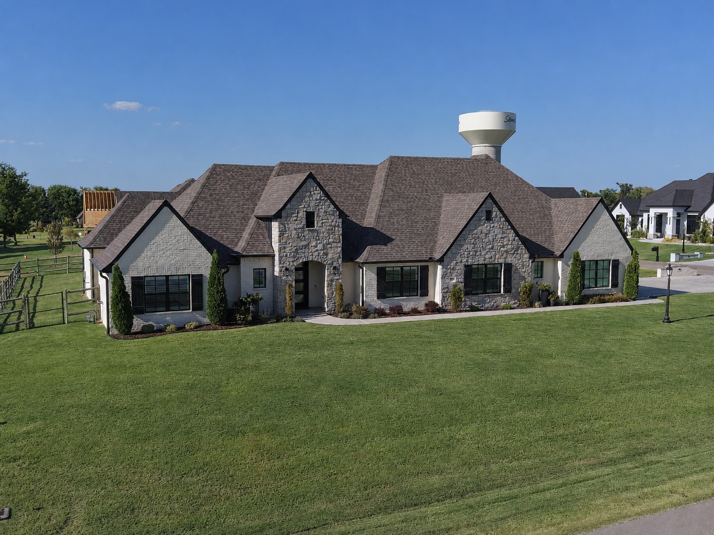 5876 N Meadows Ridge Road Property Photo 85