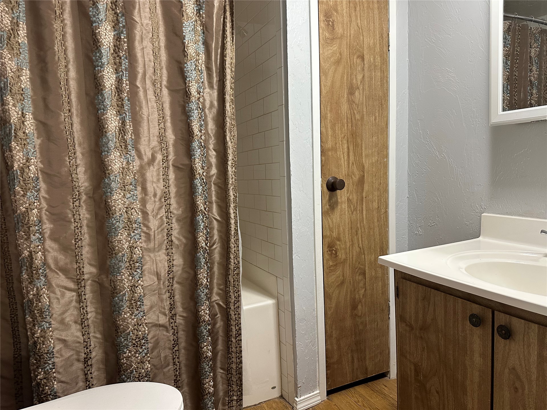 609 Terrace Place Property Photo 10
