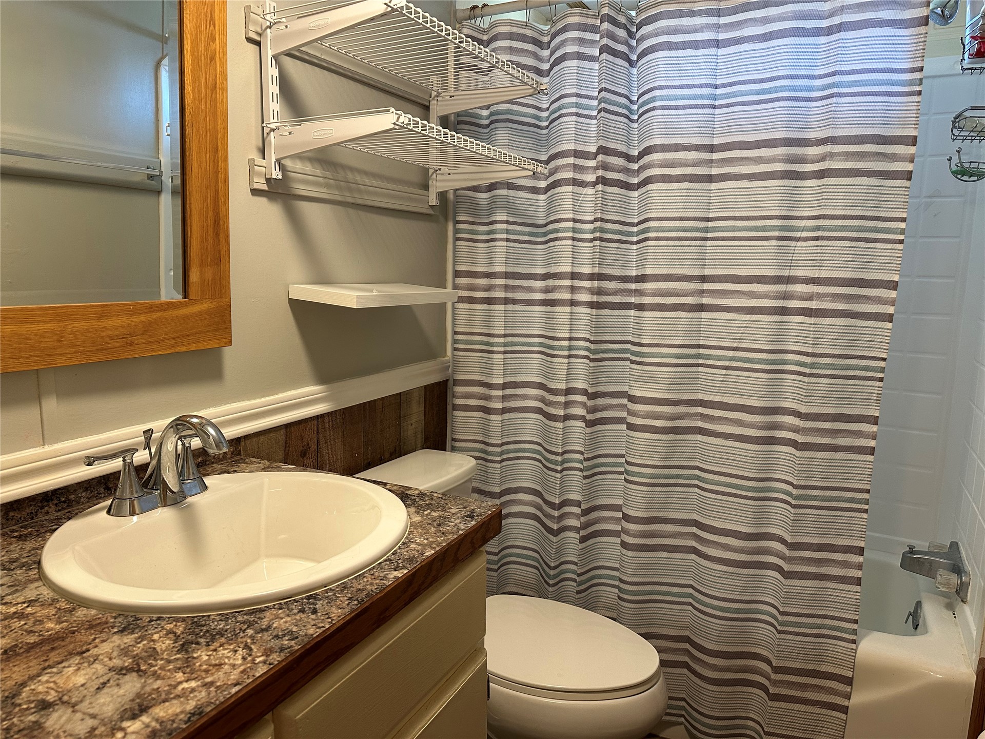 609 Terrace Place Property Photo 13