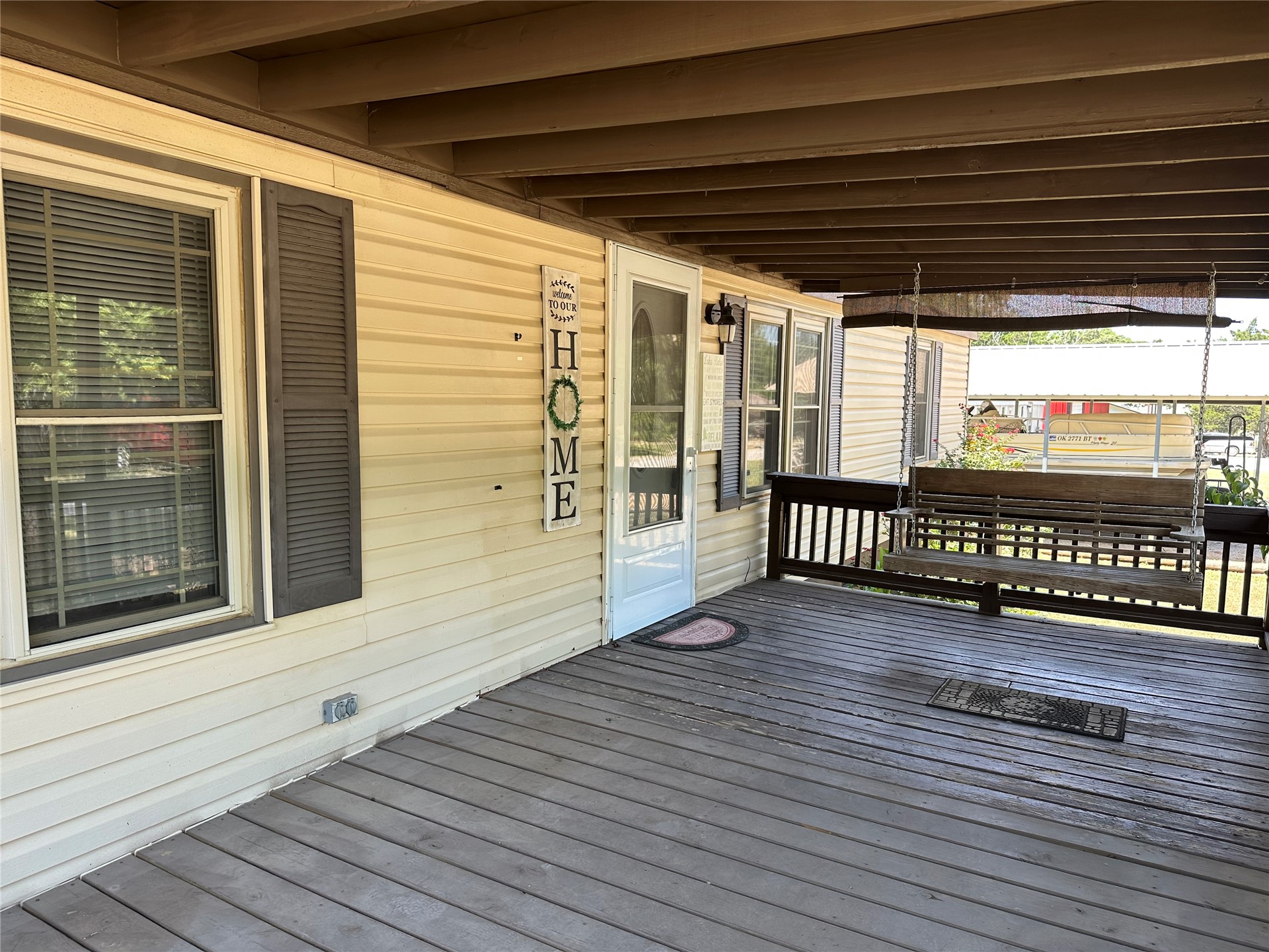 609 Terrace Place Property Photo 15