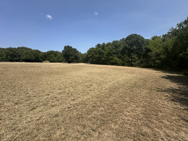 0000 E County Road 1610 Property Photo 1