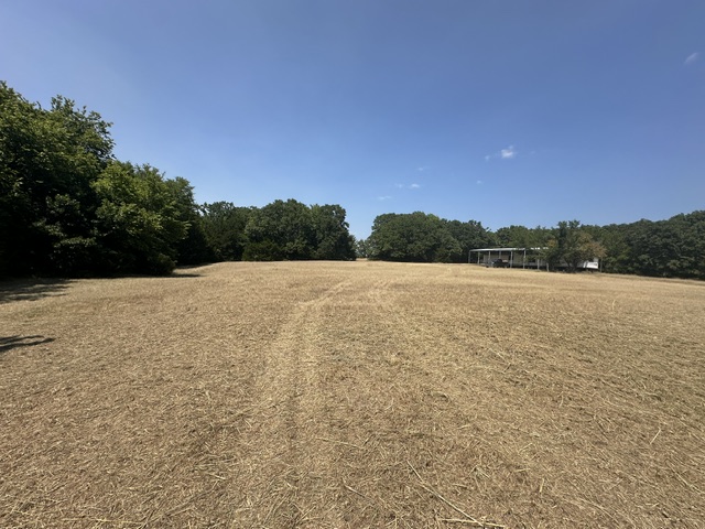0000 E County Road 1610 Property Photo 2