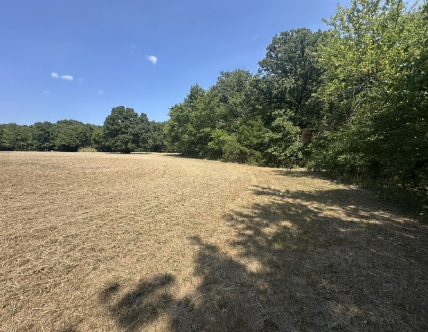 0000 E County Road 1610 Property Photo 4