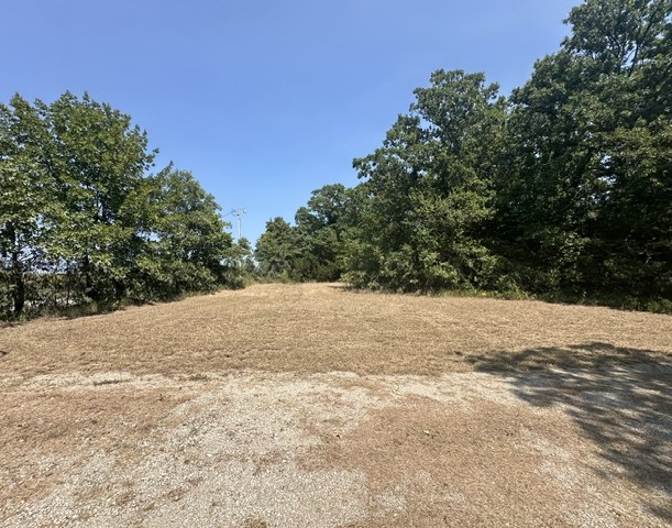 0000 E County Road 1610 Property Photo 5