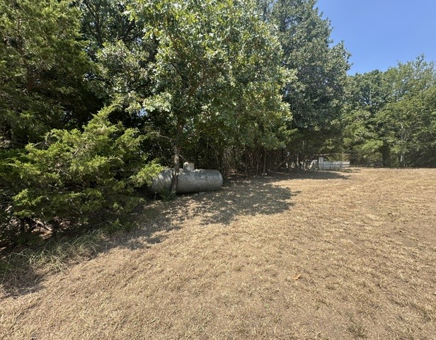 0000 E County Road 1610 Property Photo 6