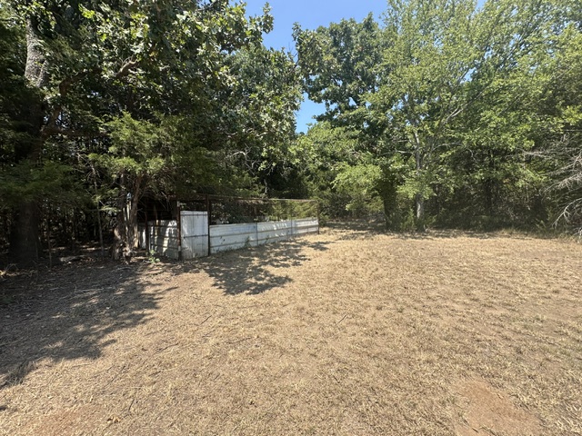 0000 E County Road 1610 Property Photo 7