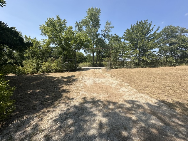 0000 E County Road 1610 Property Photo 9
