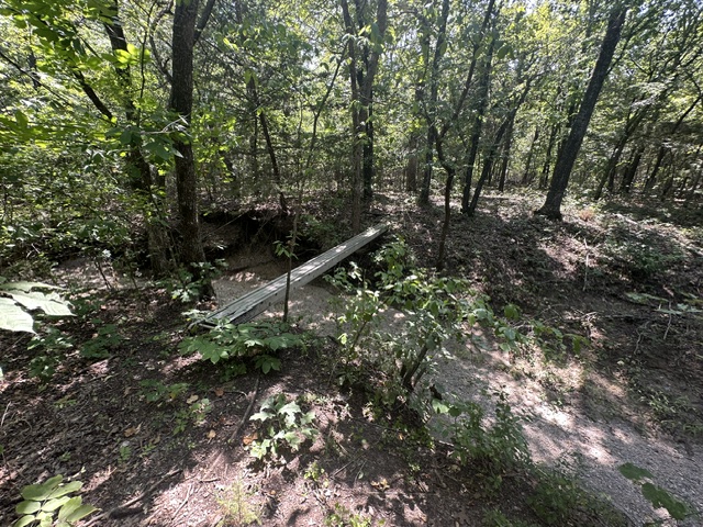 0000 E County Road 1610 Property Photo 11