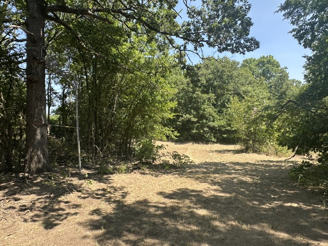0000 E County Road 1610 Property Photo 13