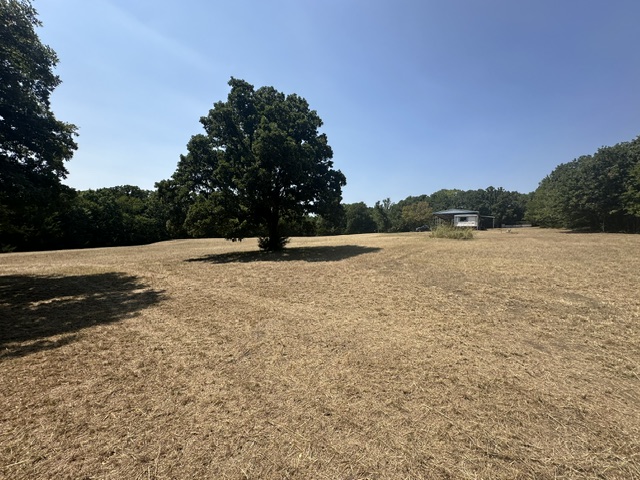 0000 E County Road 1610 Property Photo 14