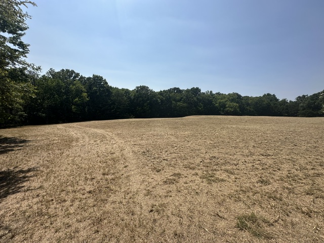 0000 E County Road 1610 Property Photo 15