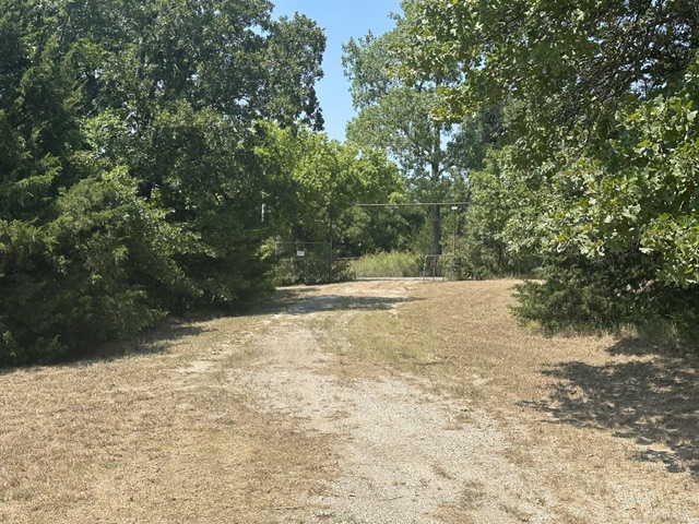 0000 E County Road 1610 Property Photo 16