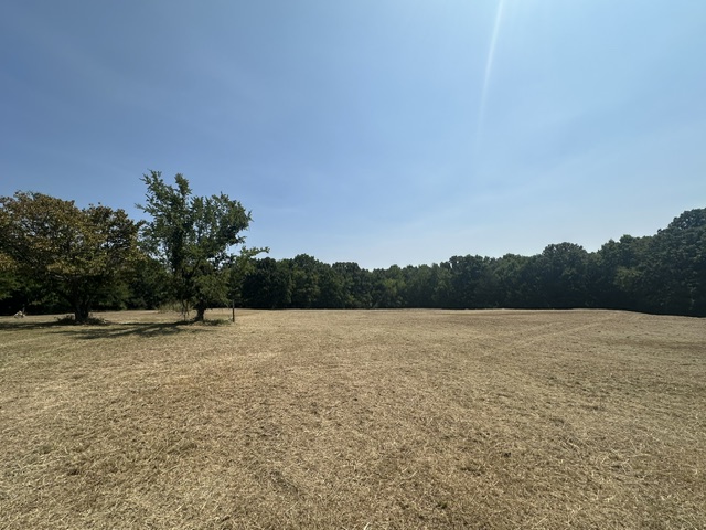 0000 E County Road 1610 Property Photo 17