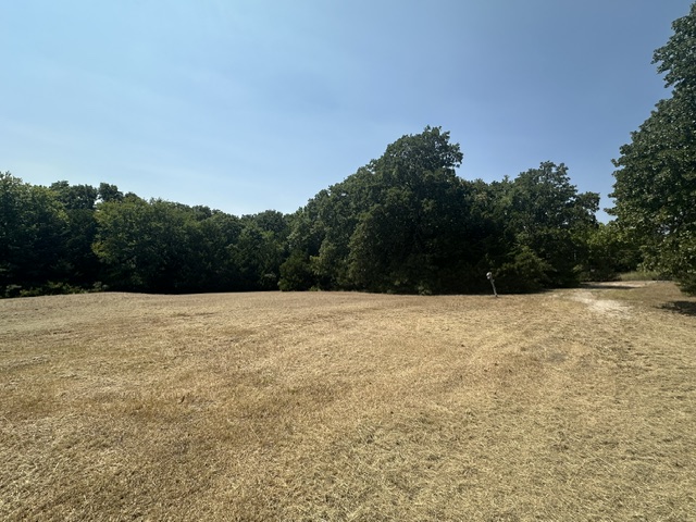 0000 E County Road 1610 Property Photo 18