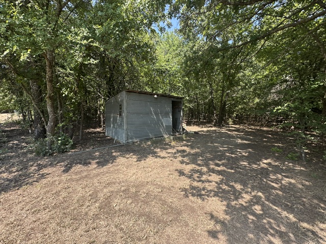 0000 E County Road 1610 Property Photo 21