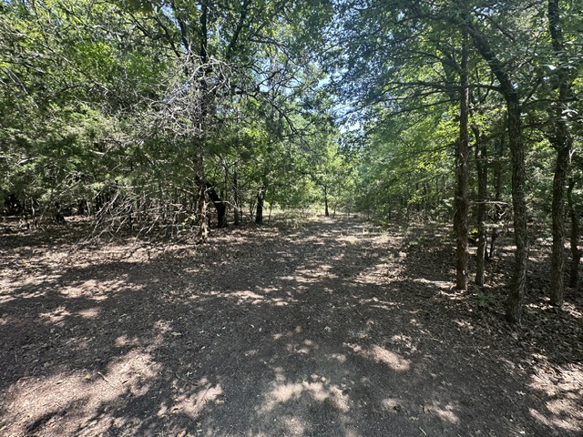 0000 E County Road 1610 Property Photo 22