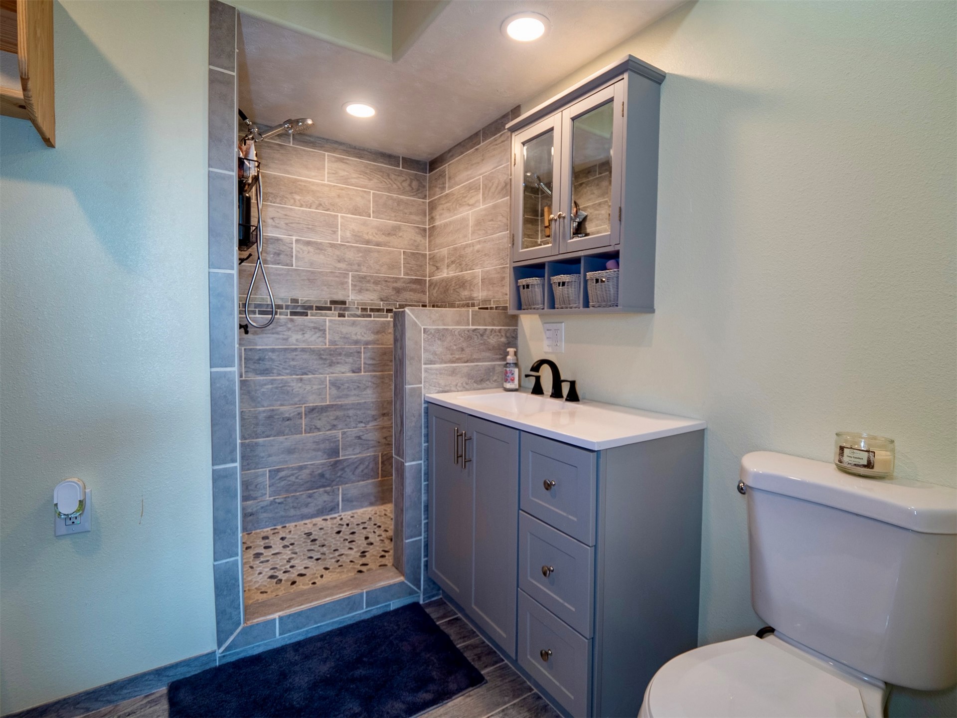 129 Hidden Trail Property Photo 40