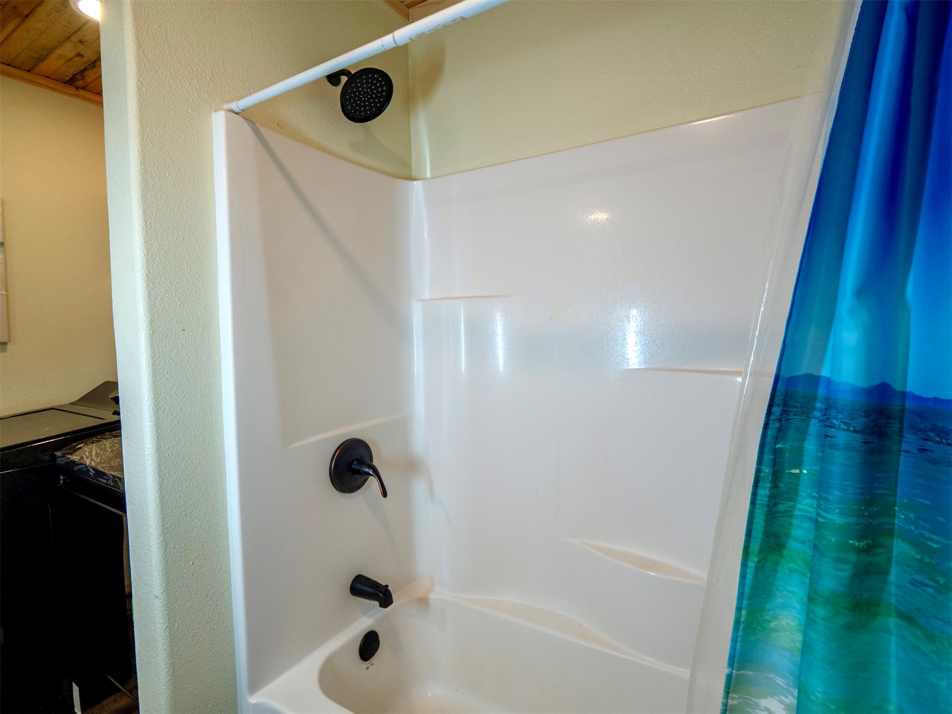 129 Hidden Trail Property Photo 45