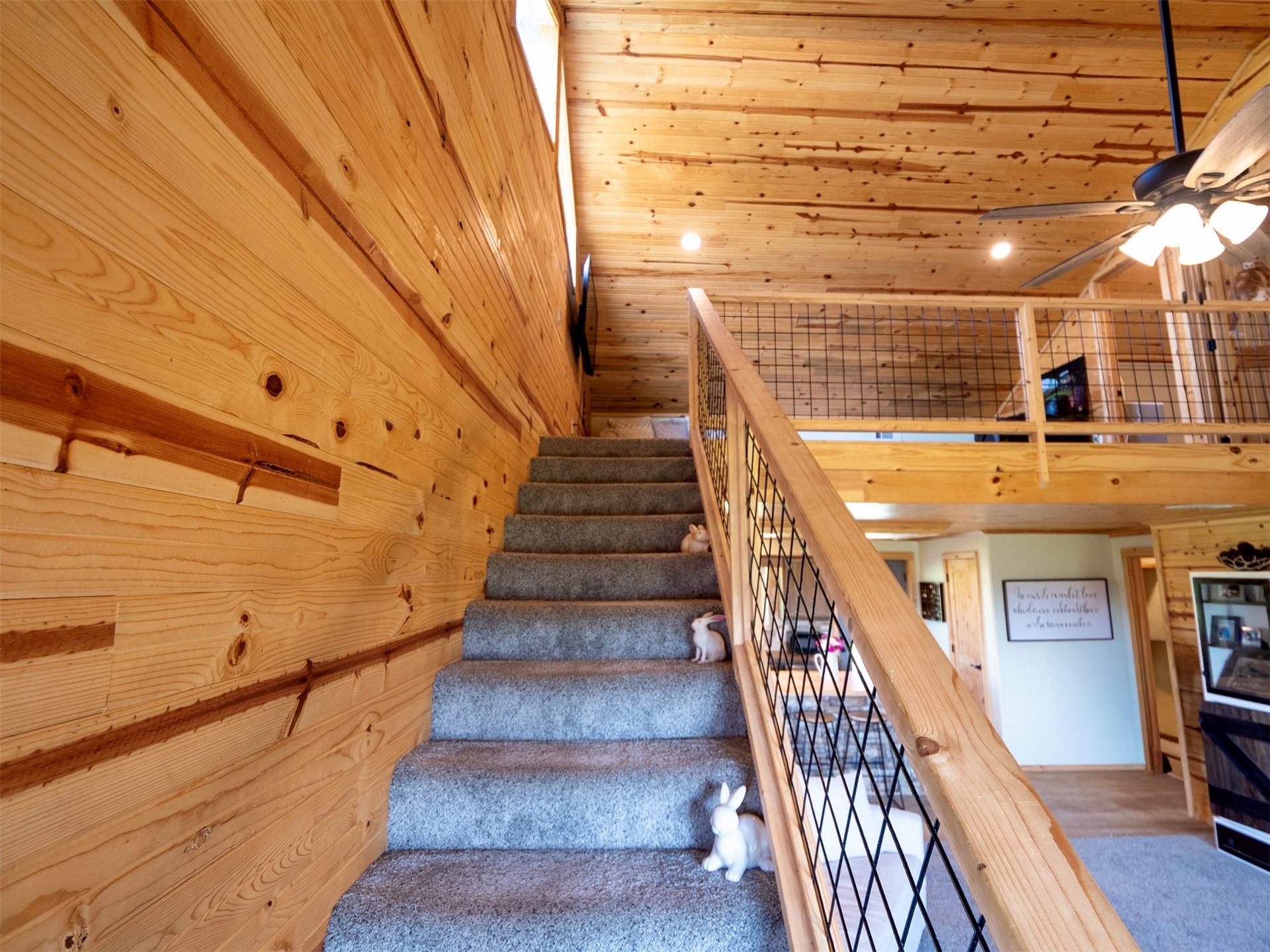 129 Hidden Trail Property Photo 46