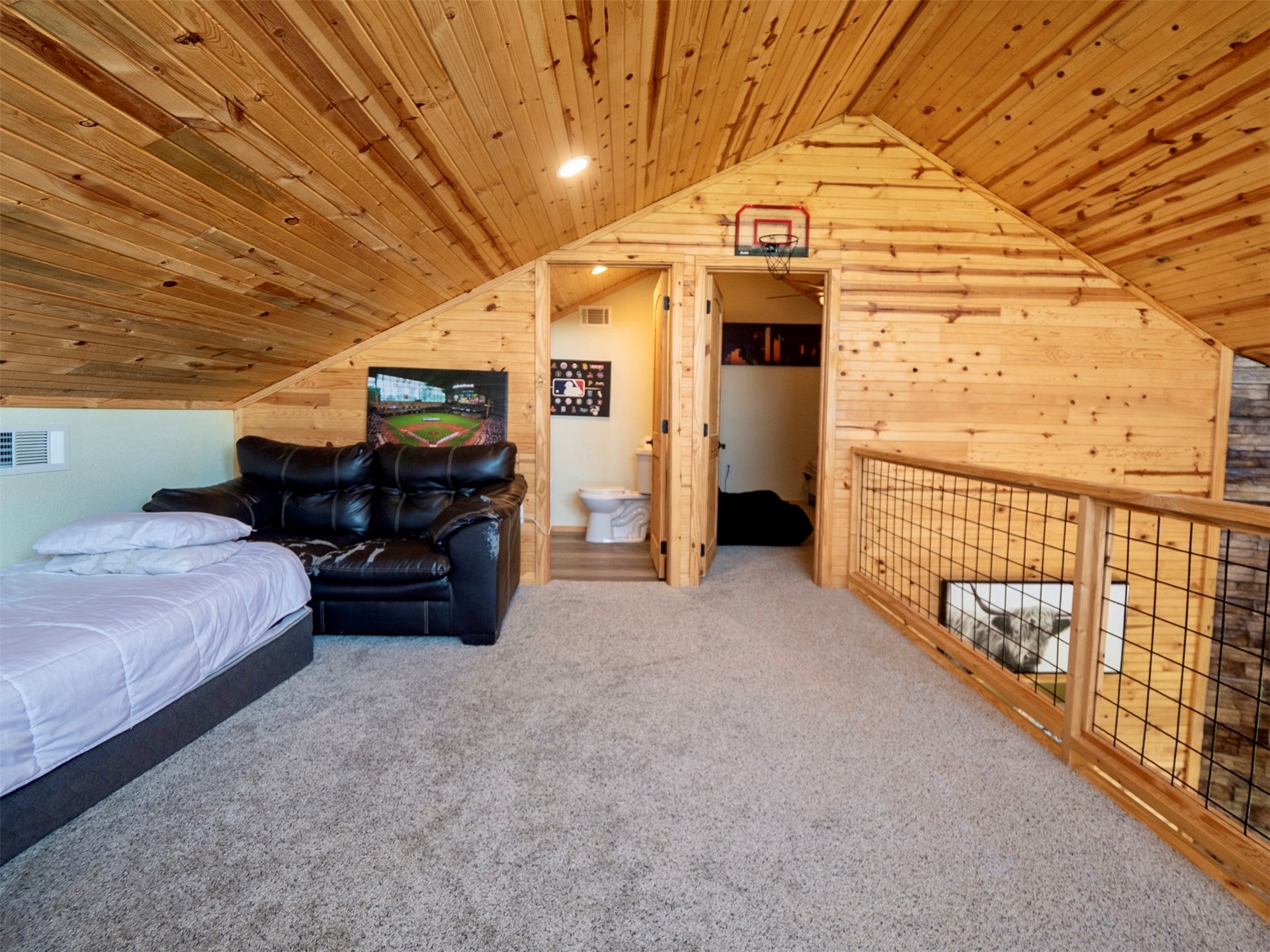 129 Hidden Trail Property Photo 48