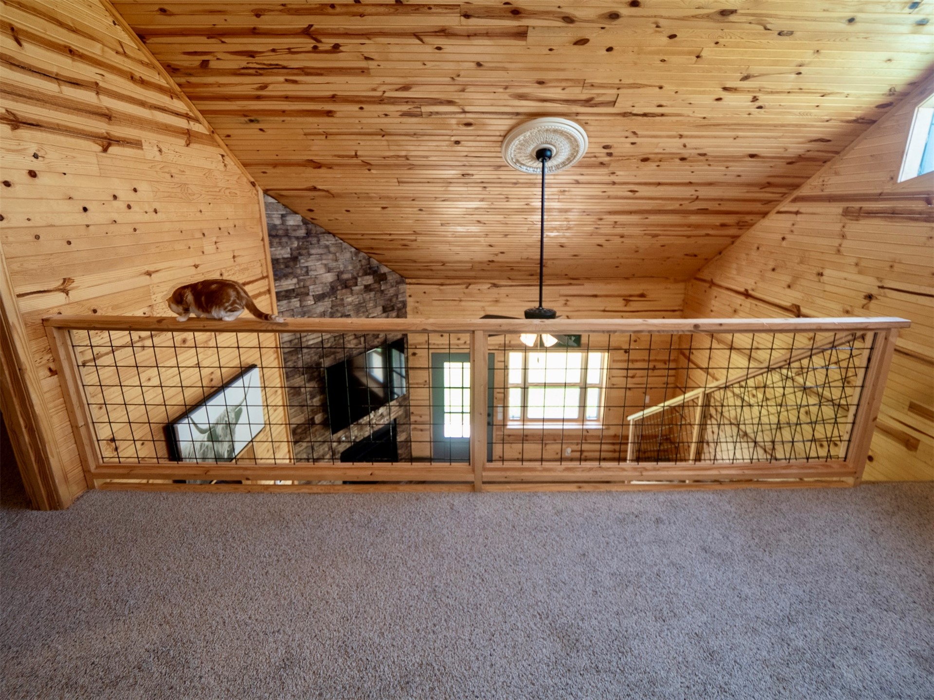 129 Hidden Trail Property Photo 50
