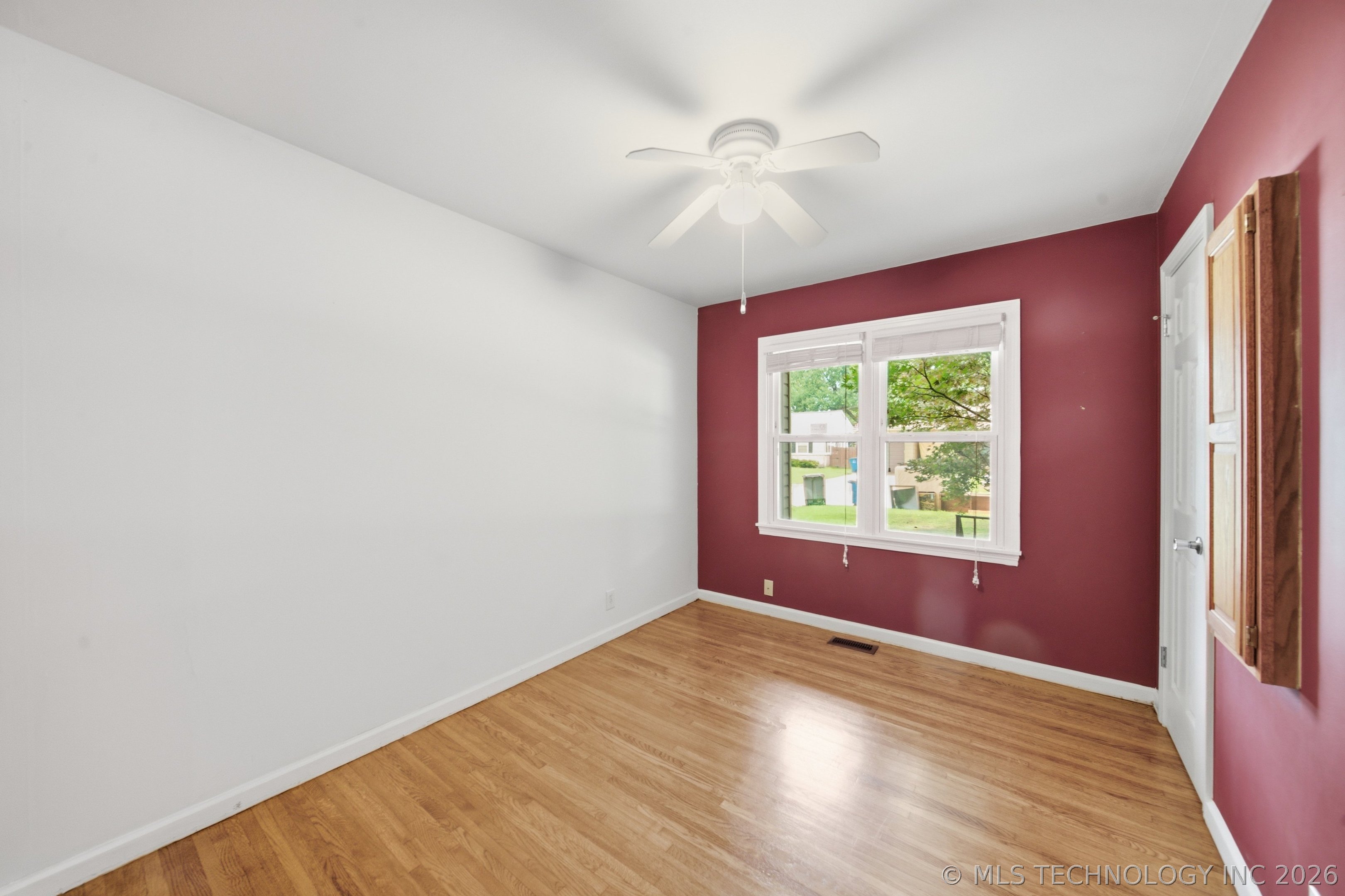 4938 S Quincy Avenue Property Photo 38