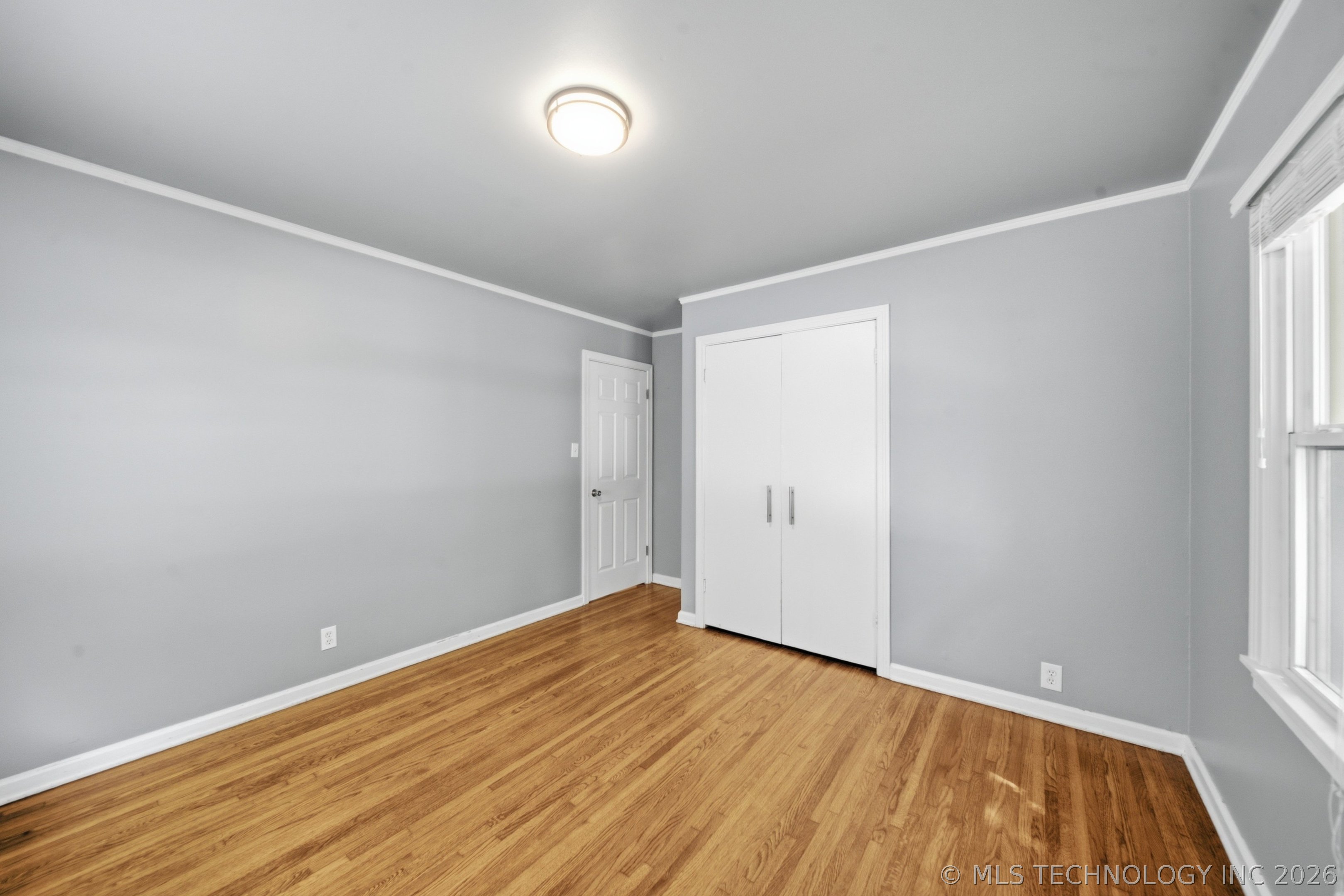 4938 S Quincy Avenue Property Photo 43