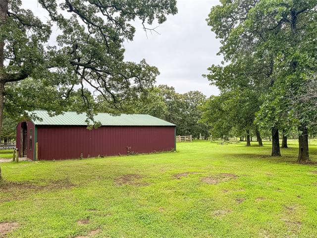Javine Hill Road Property Photo 3