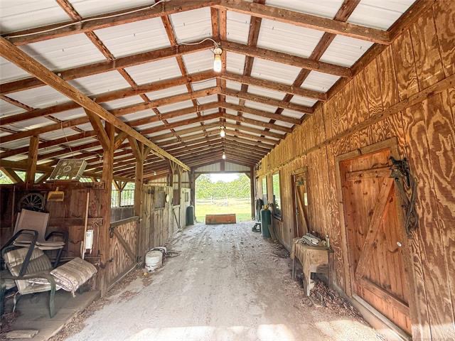 Javine Hill Road Property Photo 6