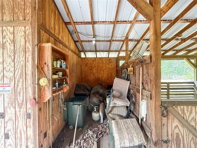 Javine Hill Road Property Photo 7