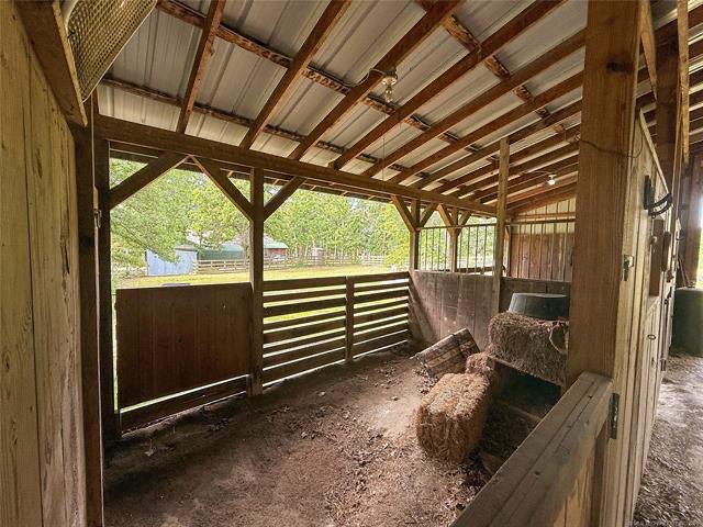 Javine Hill Road Property Photo 8