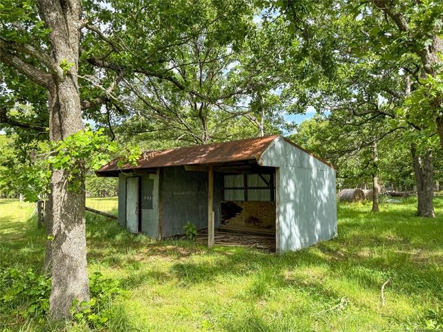 Javine Hill Road Property Photo 17
