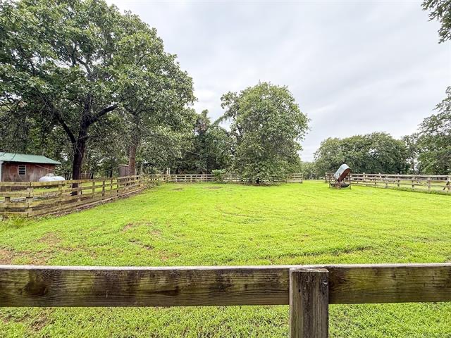 Javine Hill Road Property Photo 19