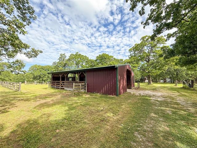 Javine Hill Road Property Photo 23