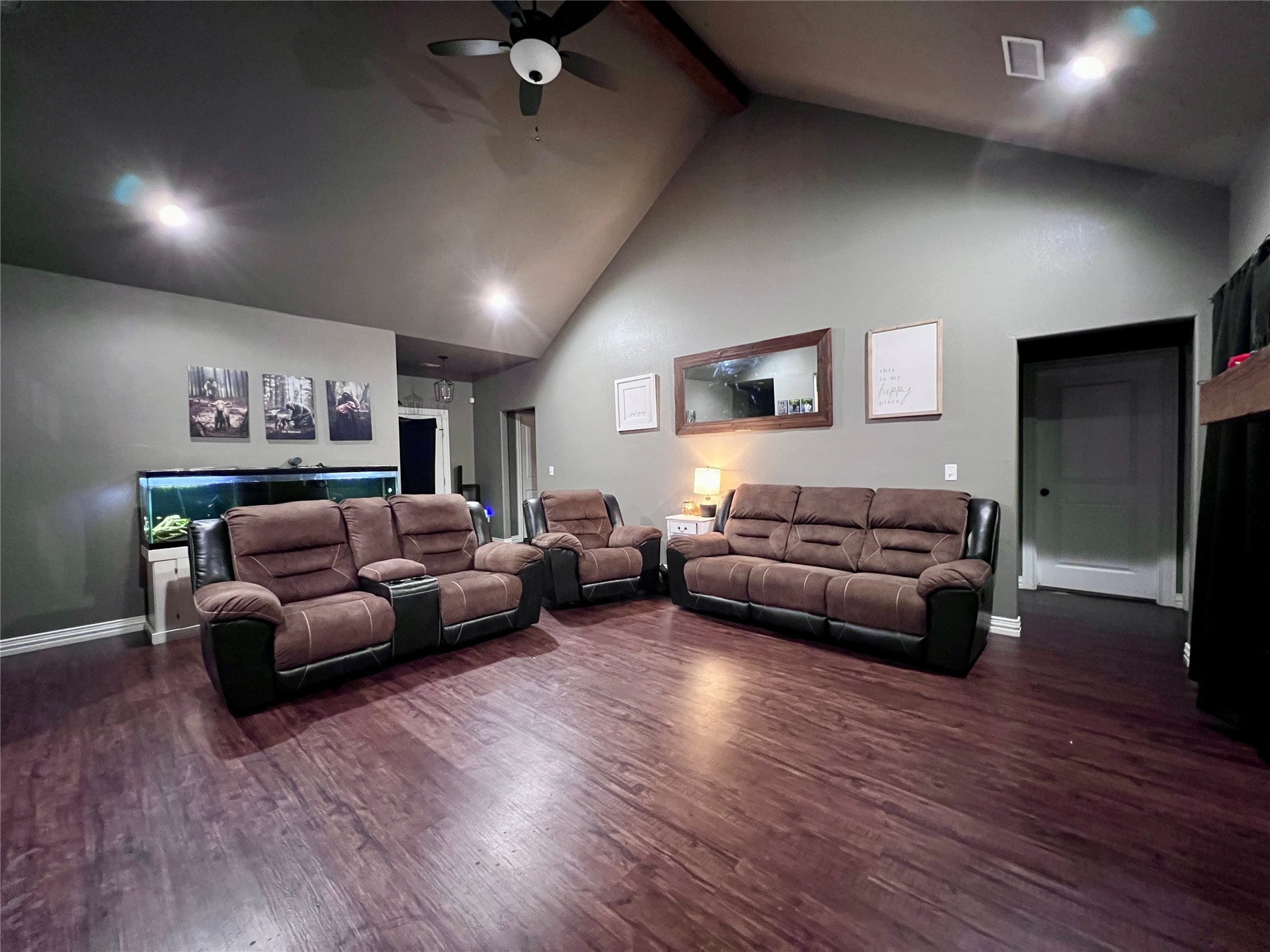 174 Crimson Property Photo 3