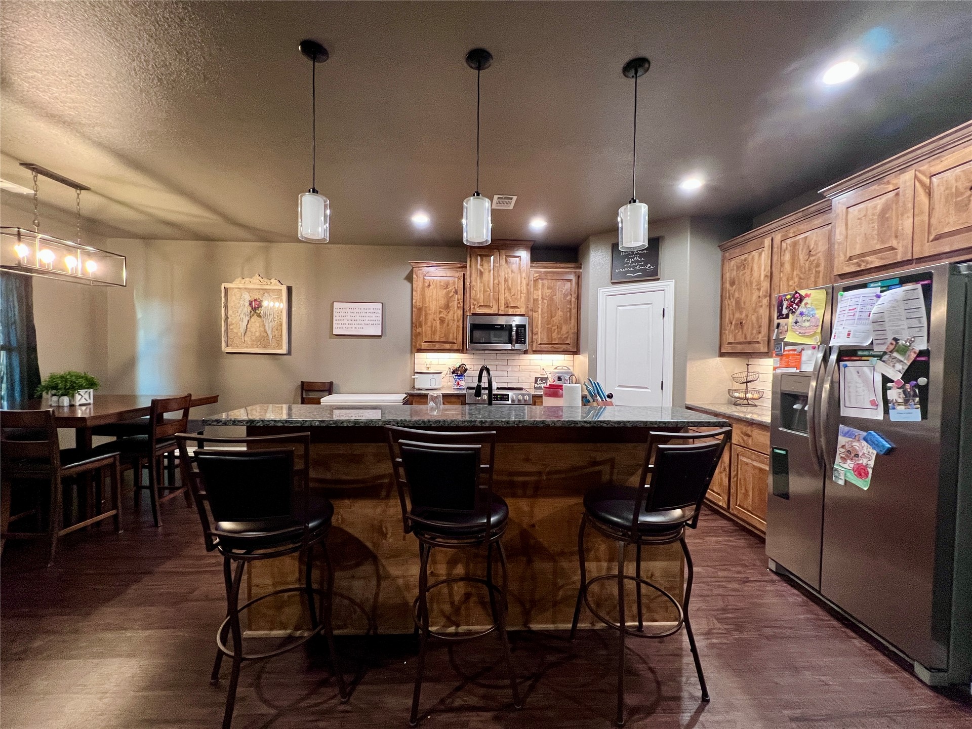 174 Crimson Property Photo 4