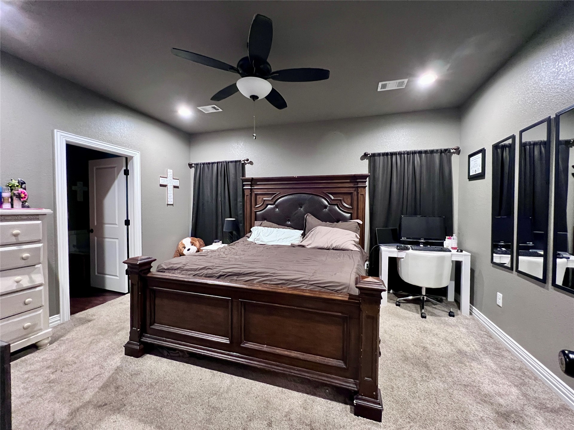 174 Crimson Property Photo 9