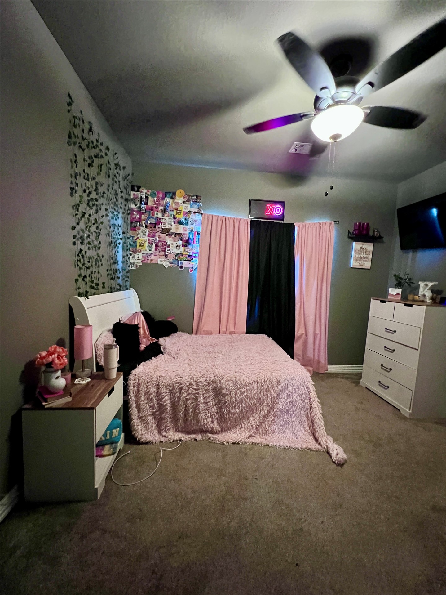 174 Crimson Property Photo 11