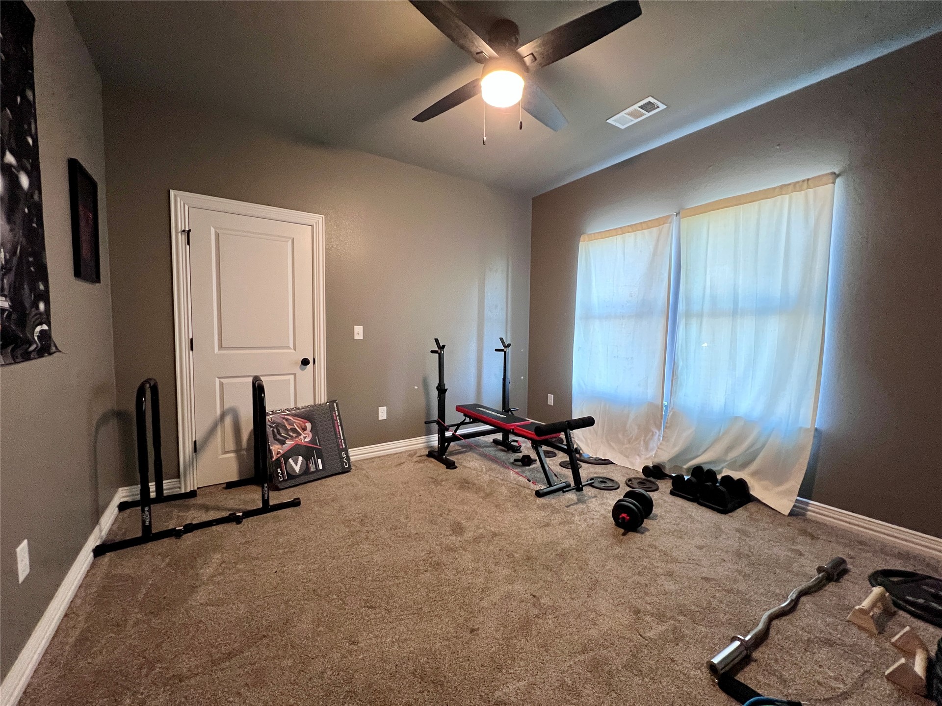 174 Crimson Property Photo 12
