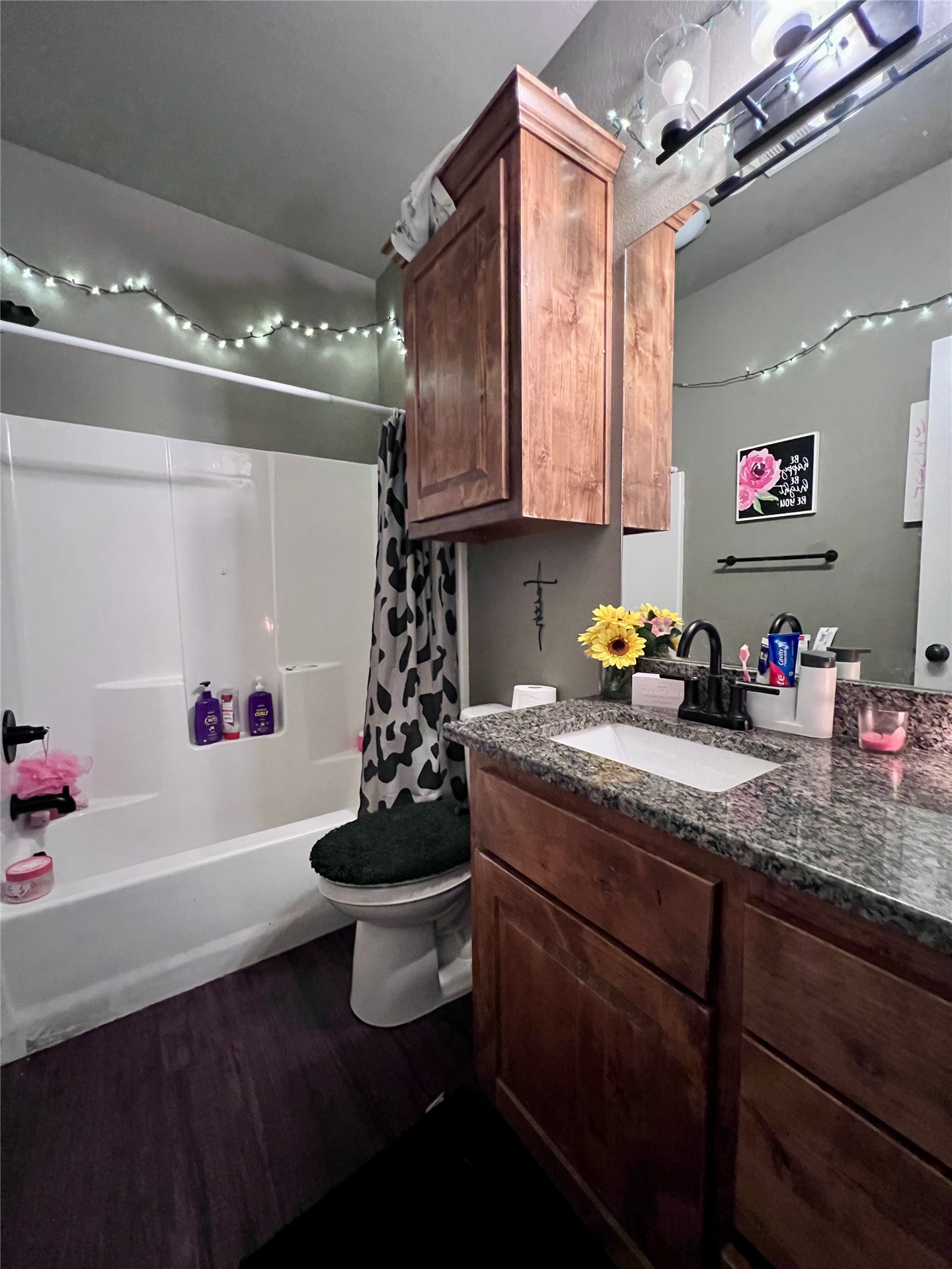 174 Crimson Property Photo 13