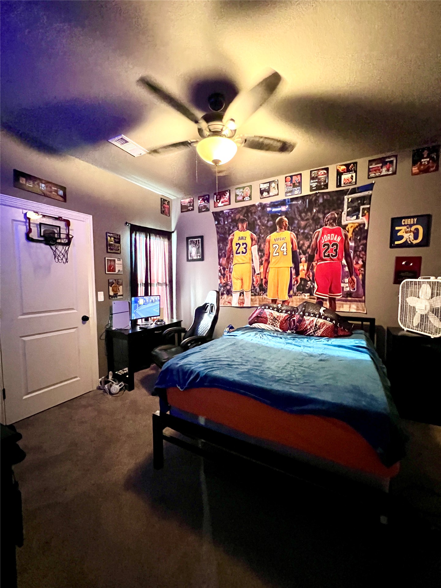 174 Crimson Property Photo 14