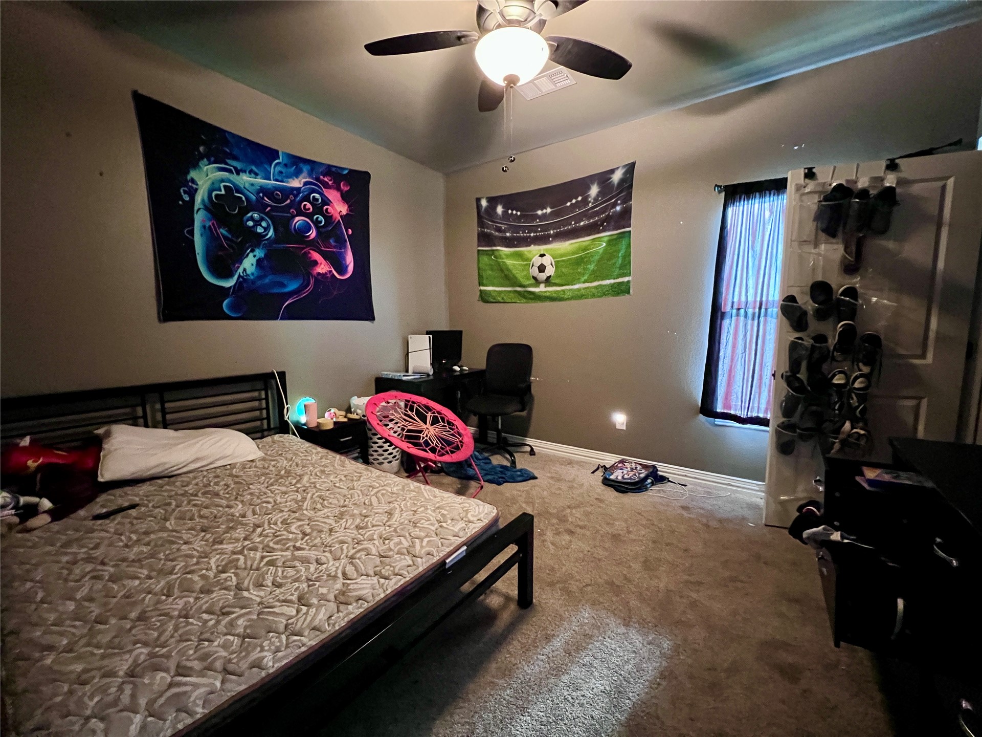174 Crimson Property Photo 15