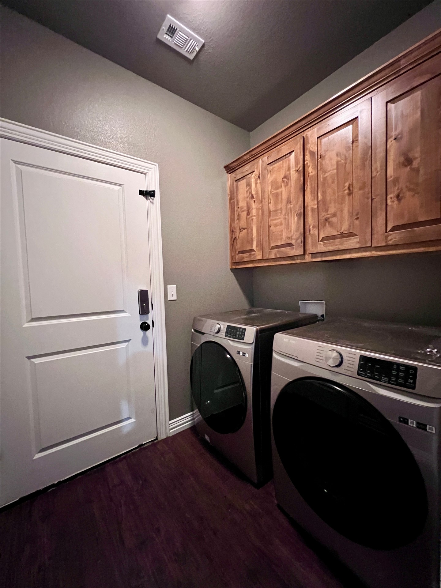 174 Crimson Property Photo 17