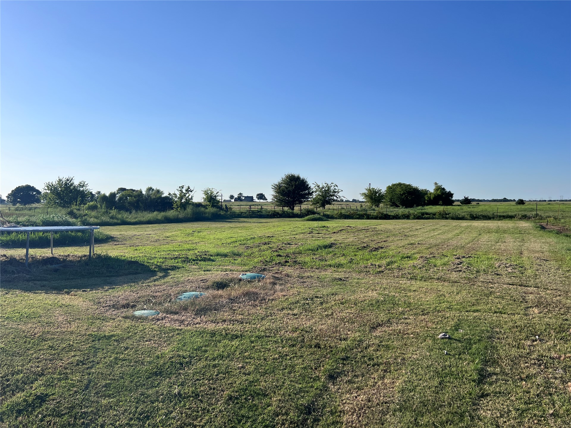 174 Crimson Property Photo 19