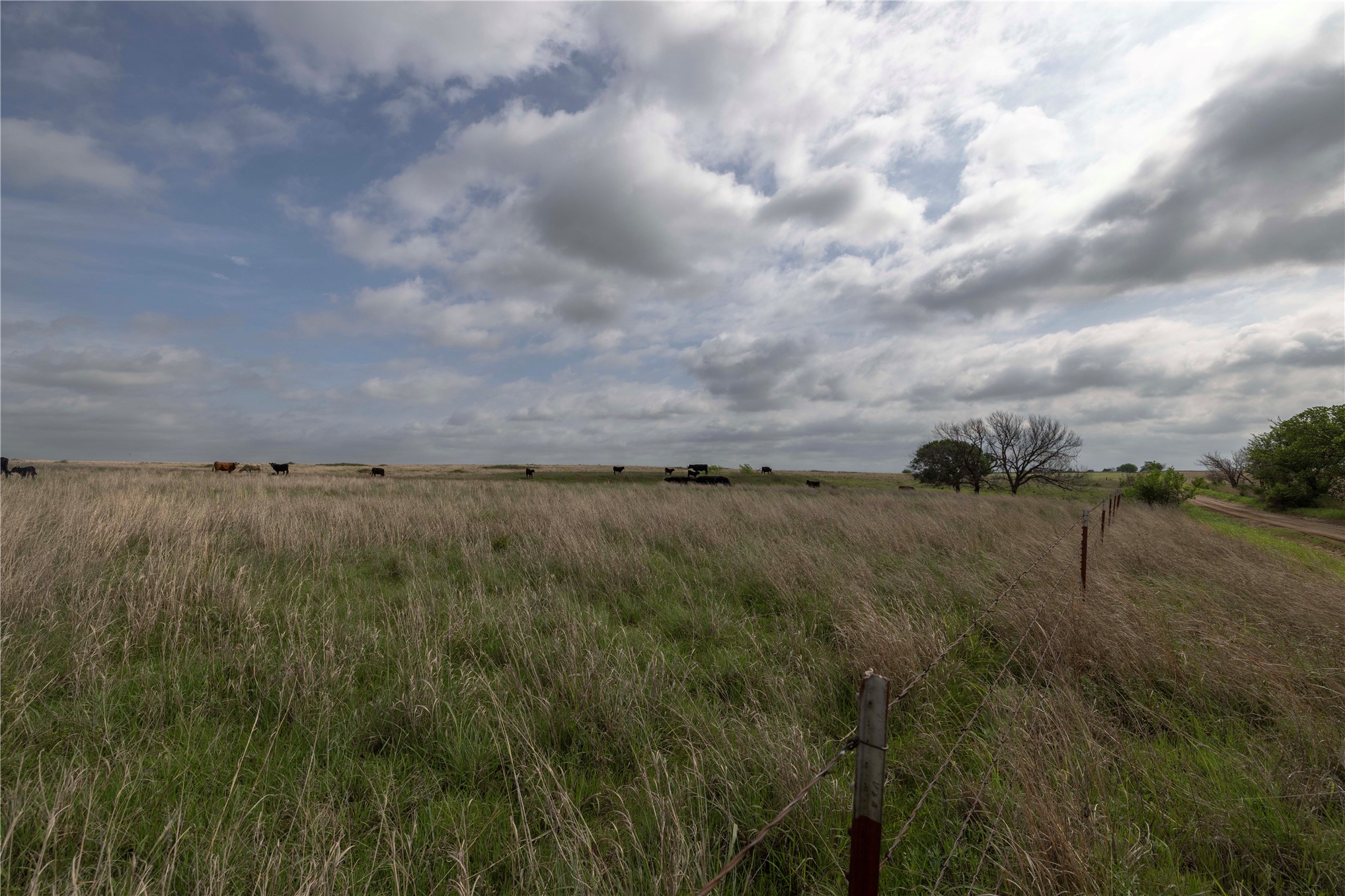 0041 E 4500 Road Property Photo 5