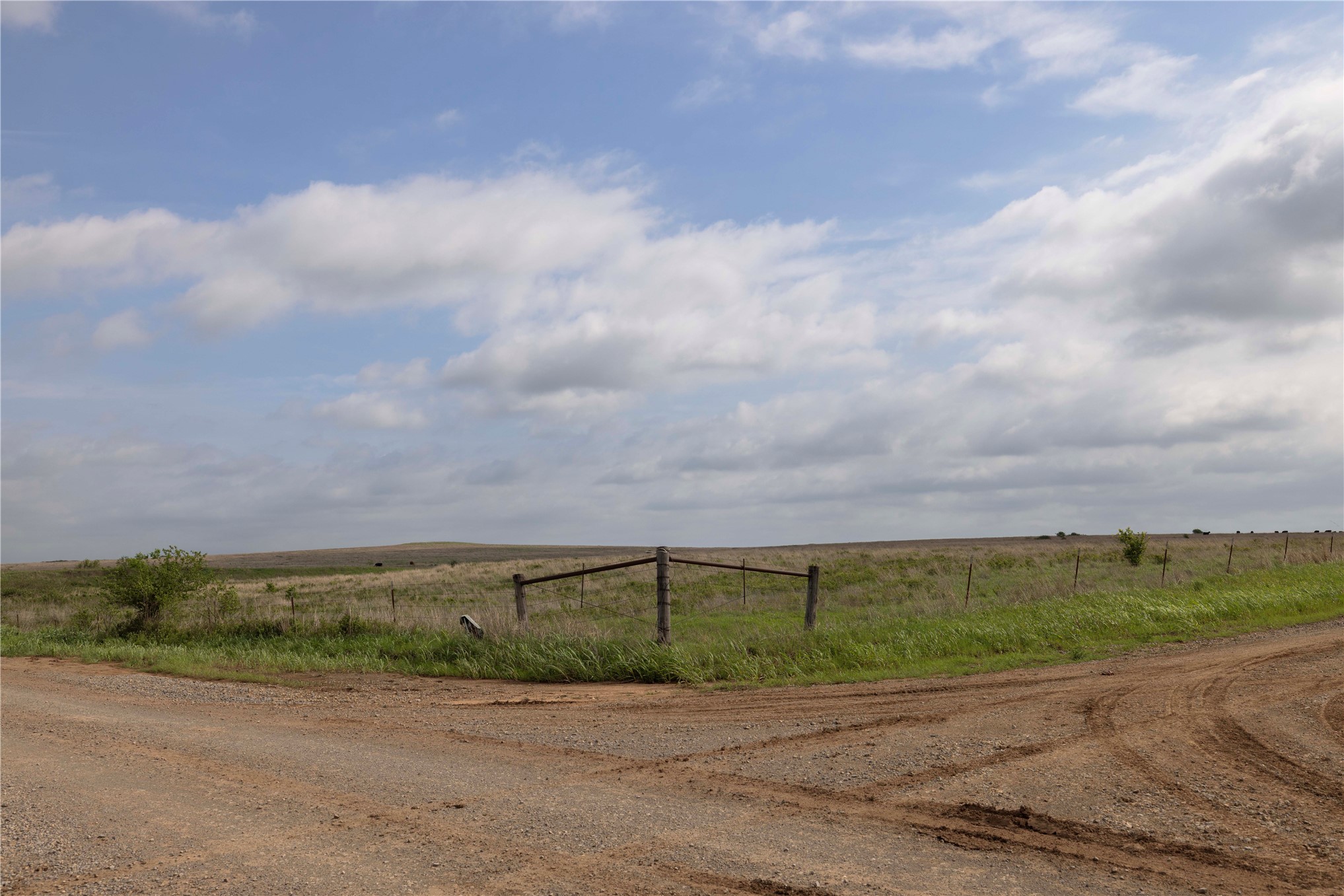 0041 E 4500 Road Property Photo 7