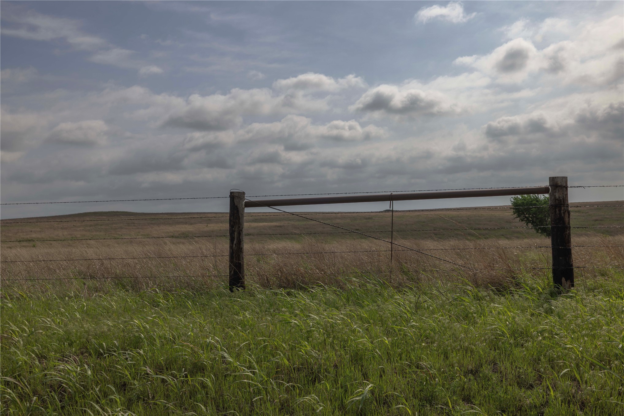 0041 E 4500 Road Property Photo 8