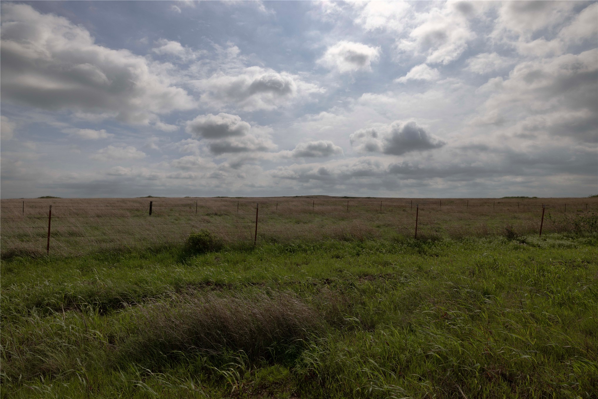 0041 E 4500 Road Property Photo 11